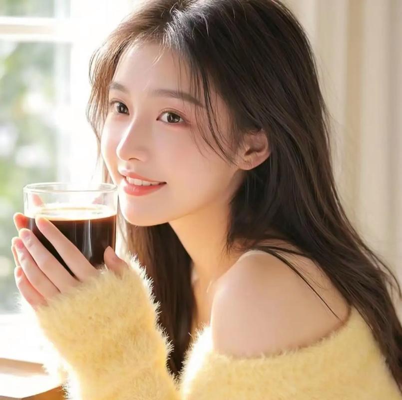 “中国凉都”六盘水避暑季“上新”：游客从“观光打卡”到“沉浸度假”